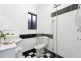17 Tolley Crescent, Brooklyn Park SA 5032
