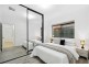 17 Tolley Crescent, Brooklyn Park SA 5032