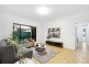 17 Tolley Crescent, Brooklyn Park SA 5032