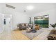 17 Tolley Crescent, Brooklyn Park SA 5032