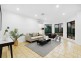 17 Tolley Crescent, Brooklyn Park SA 5032