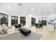 17 Tolley Crescent, Brooklyn Park SA 5032