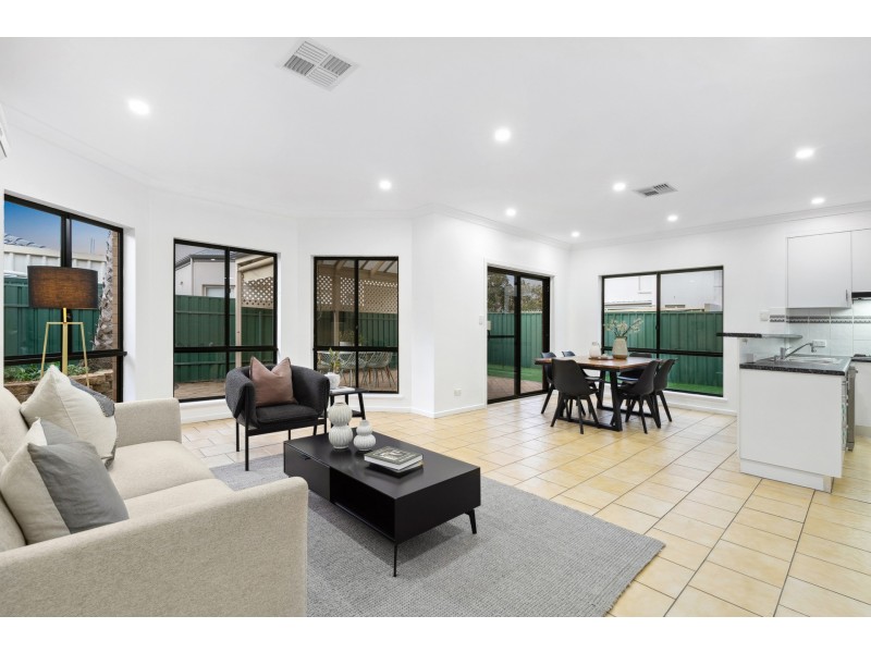 17 Tolley Crescent, Brooklyn Park SA 5032