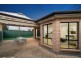 17 Tolley Crescent, Brooklyn Park SA 5032