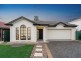 17 Tolley Crescent, Brooklyn Park SA 5032