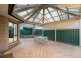 17 Tolley Crescent, Brooklyn Park SA 5032