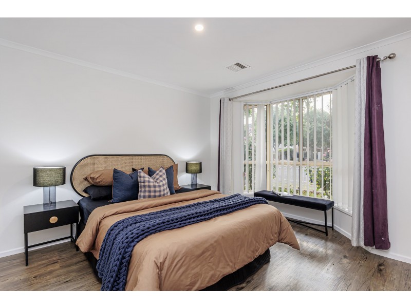 8 Kennington Avenue, Brompton SA 5007