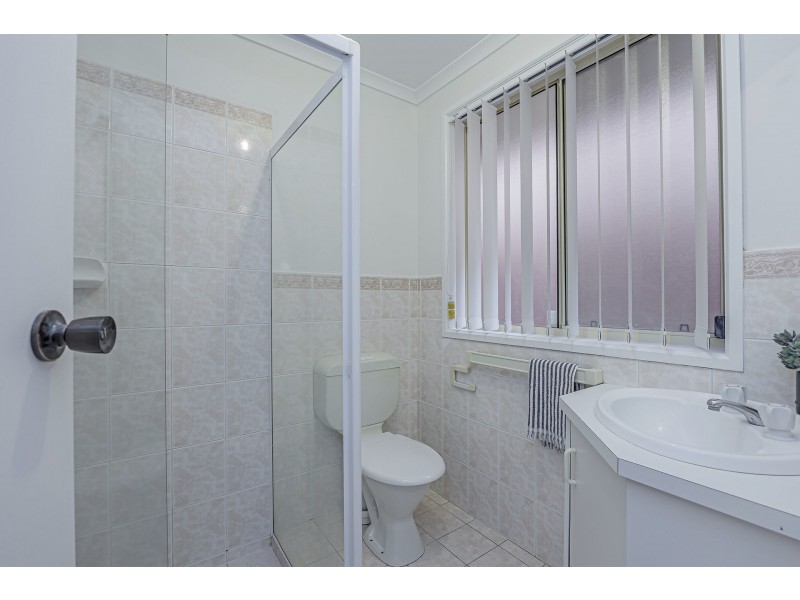 8 Kennington Avenue, Brompton SA 5007