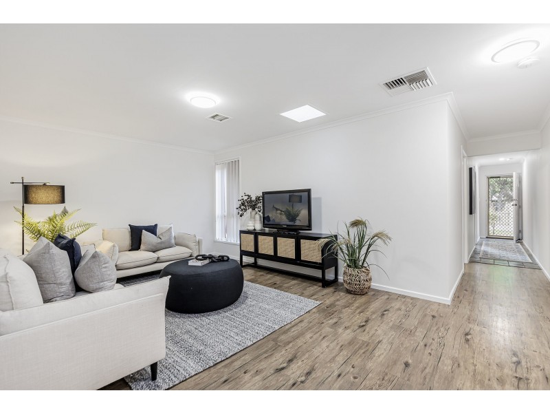 8 Kennington Avenue, Brompton SA 5007