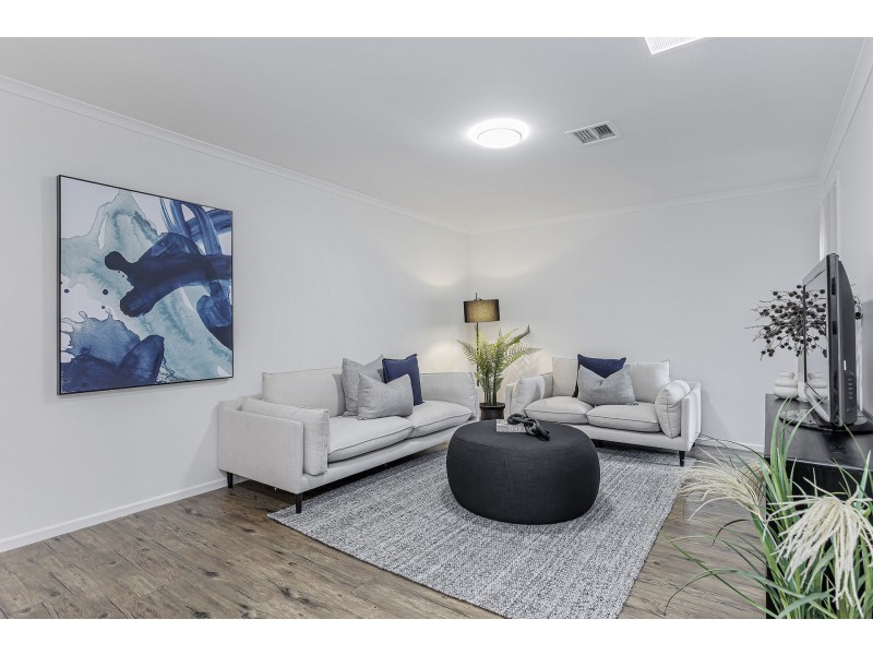 8 Kennington Avenue, Brompton SA 5007