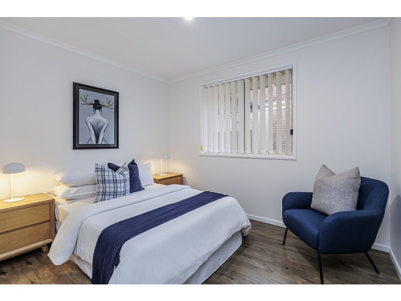 8 Kennington Avenue, Brompton SA 5007