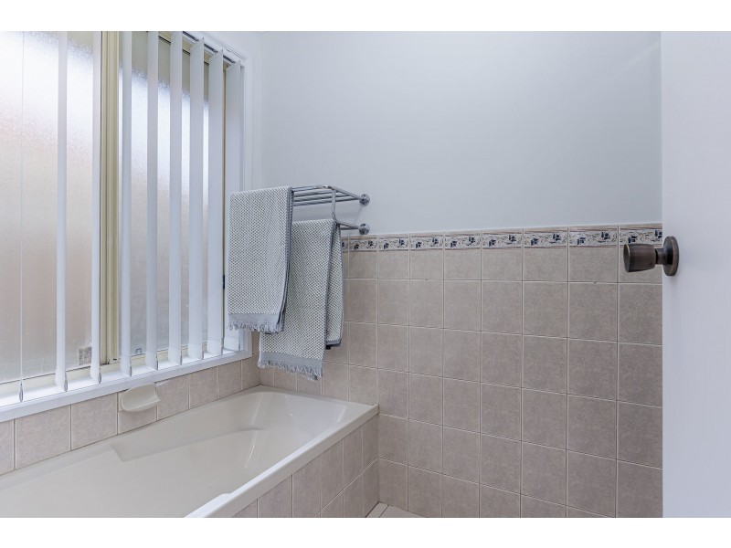 8 Kennington Avenue, Brompton SA 5007