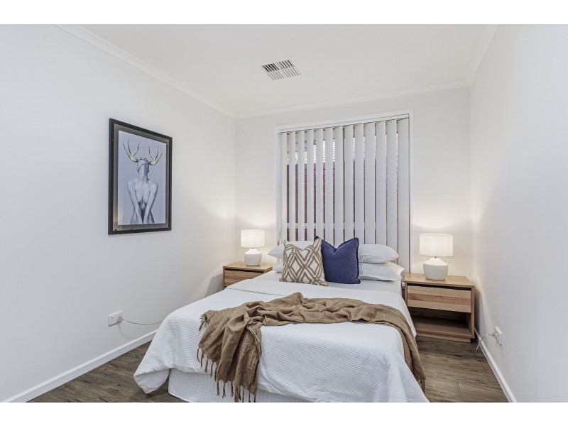 8 Kennington Avenue, Brompton SA 5007