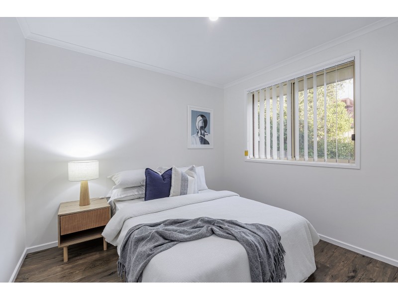 8 Kennington Avenue, Brompton SA 5007