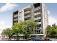 202/83-85 South Terrace, Adelaide SA 5000