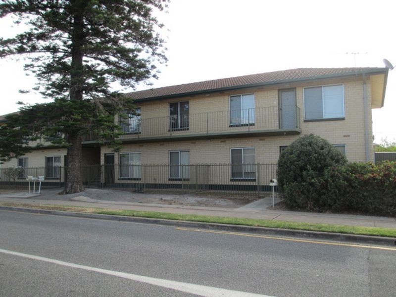 8/61 Way Street, Kilburn SA 5084