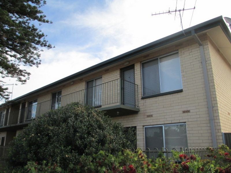 8/61 Way Street, Kilburn SA 5084