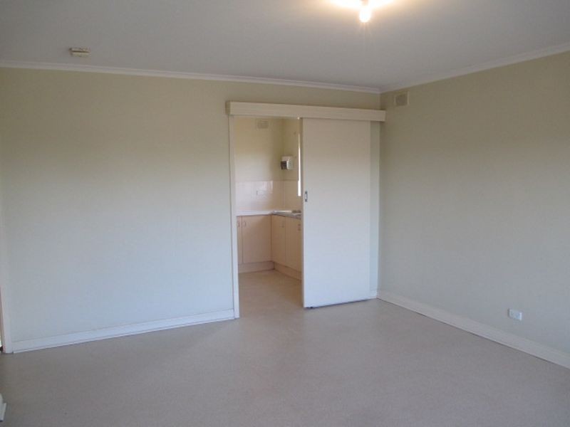 8/61 Way Street, Kilburn SA 5084