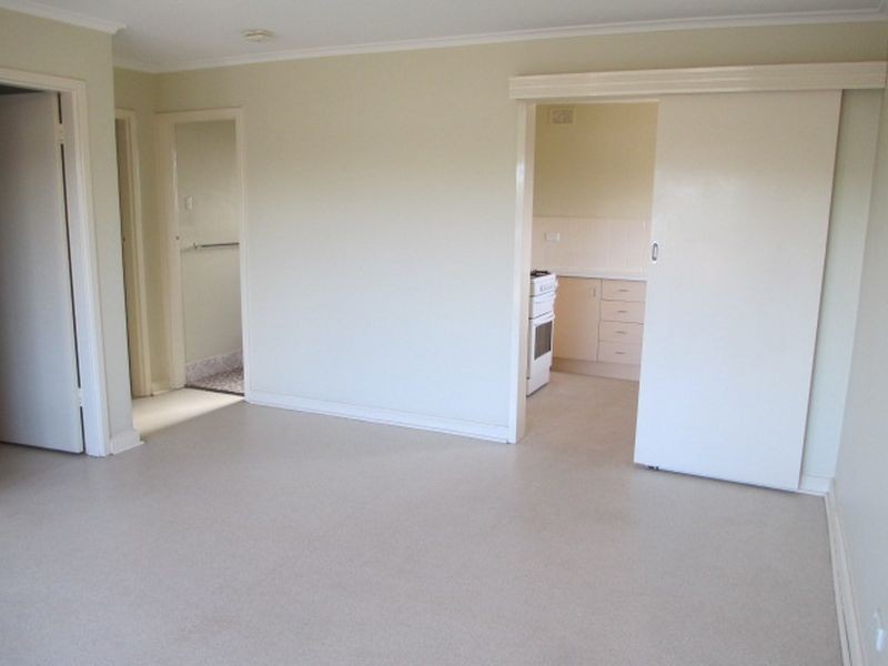 8/61 Way Street, Kilburn SA 5084