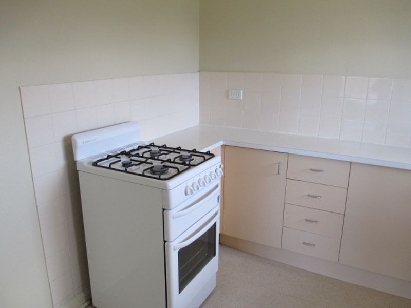 8/61 Way Street, Kilburn SA 5084