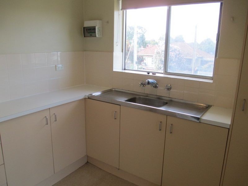 8/61 Way Street, Kilburn SA 5084