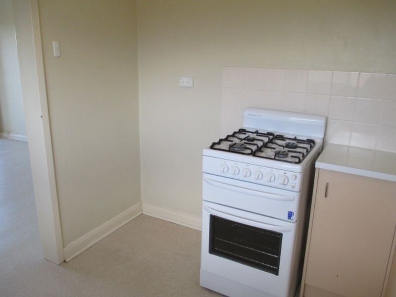 8/61 Way Street, Kilburn SA 5084