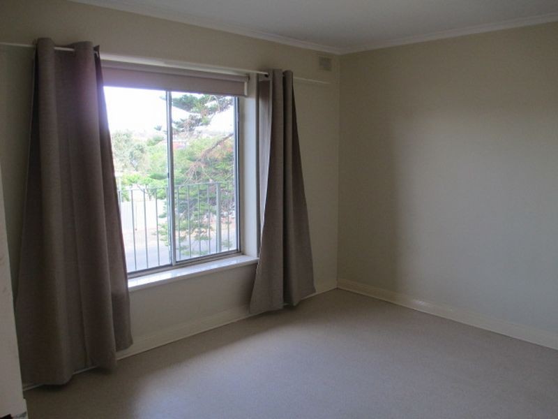 8/61 Way Street, Kilburn SA 5084