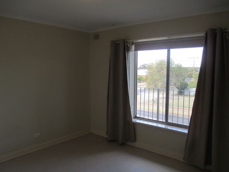 8/61 Way Street, Kilburn SA 5084