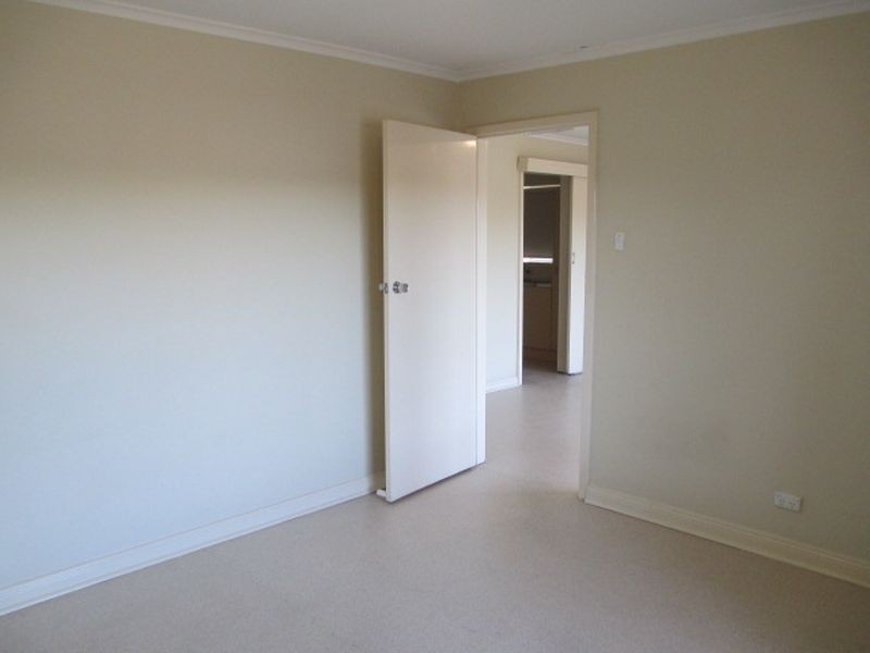 8/61 Way Street, Kilburn SA 5084