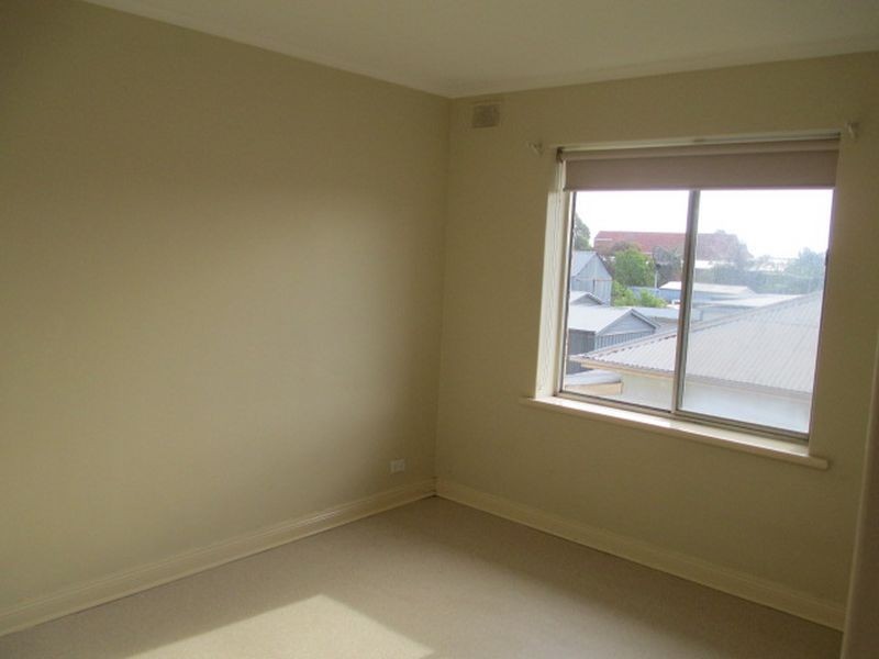 8/61 Way Street, Kilburn SA 5084