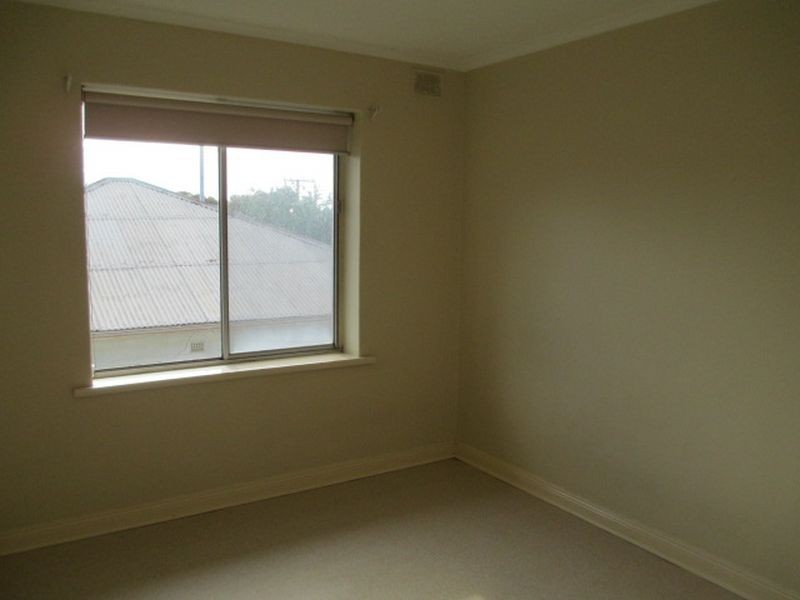 8/61 Way Street, Kilburn SA 5084