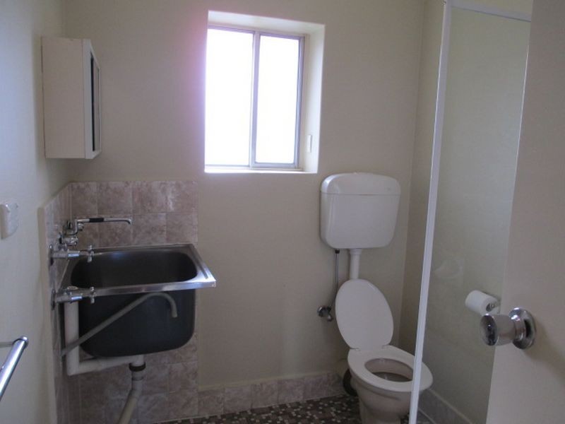 8/61 Way Street, Kilburn SA 5084