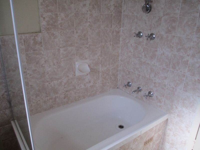 8/61 Way Street, Kilburn SA 5084