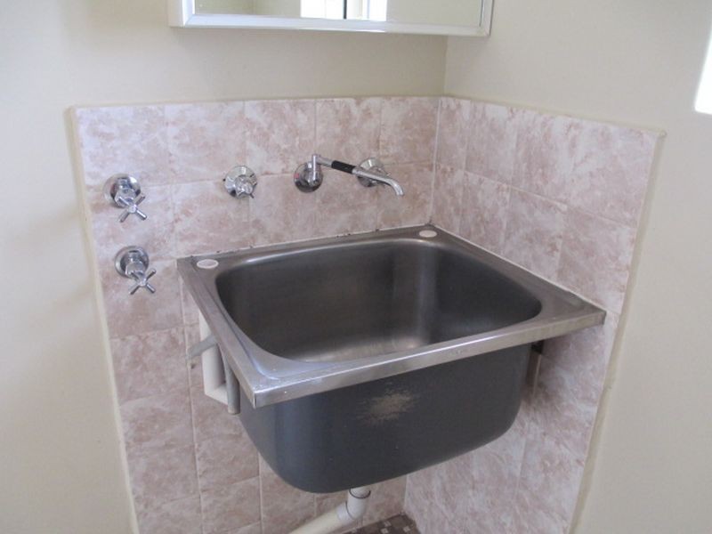 8/61 Way Street, Kilburn SA 5084