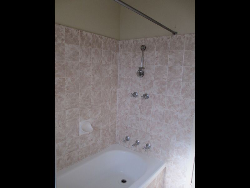 8/61 Way Street, Kilburn SA 5084