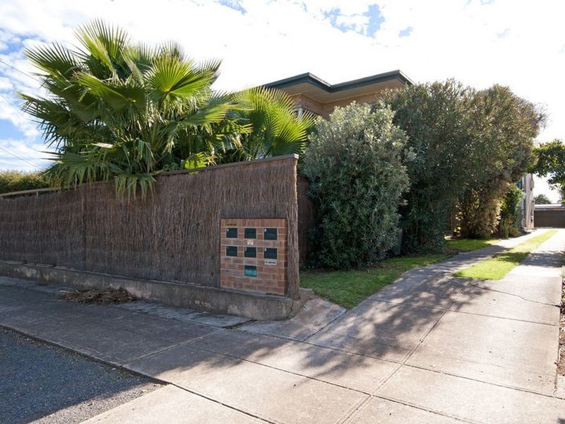 3/65 Press Road, Brooklyn Park SA 5032