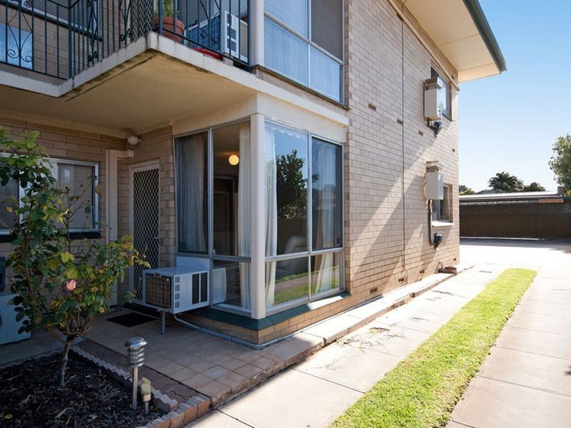 3/65 Press Road, Brooklyn Park SA 5032