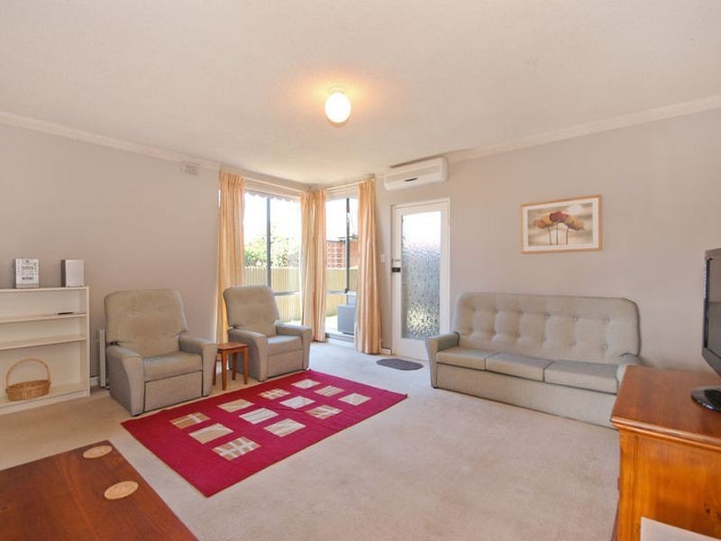 3/65 Press Road, Brooklyn Park SA 5032