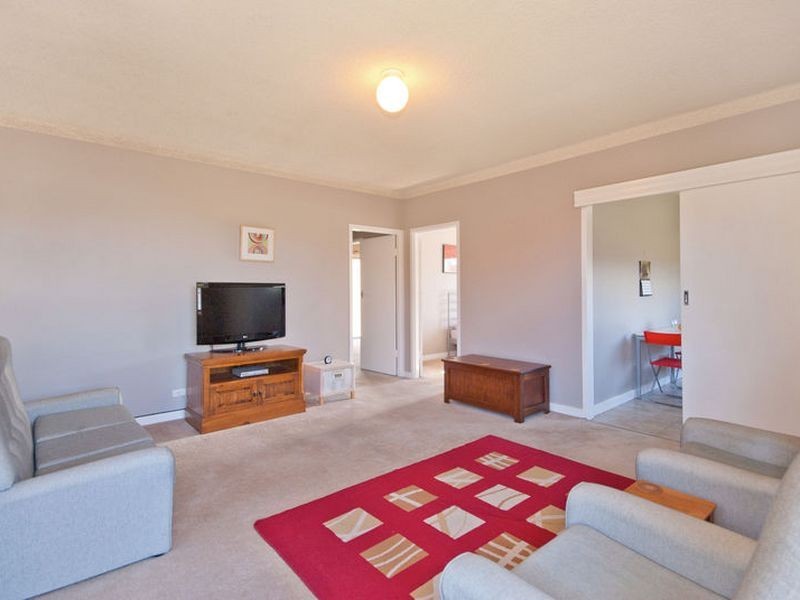 3/65 Press Road, Brooklyn Park SA 5032