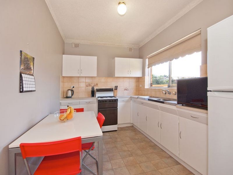 3/65 Press Road, Brooklyn Park SA 5032