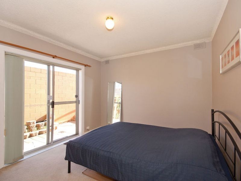 3/65 Press Road, Brooklyn Park SA 5032