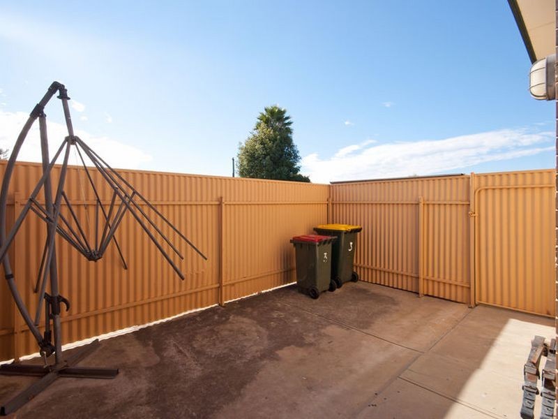 3/65 Press Road, Brooklyn Park SA 5032