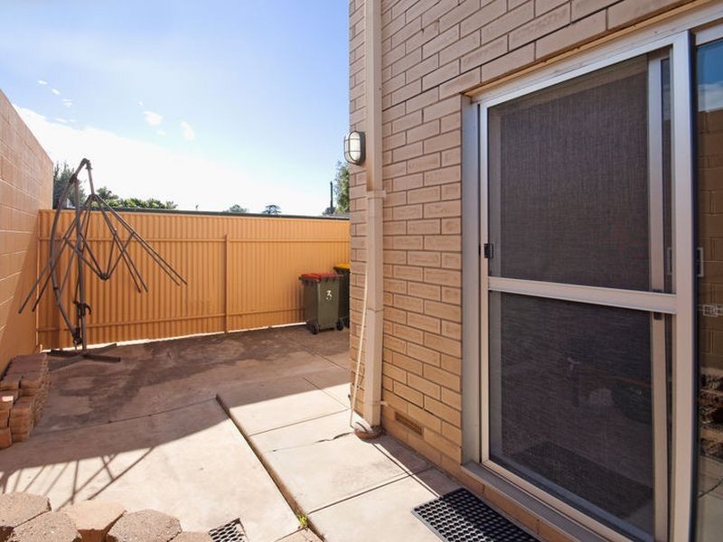 3/65 Press Road, Brooklyn Park SA 5032