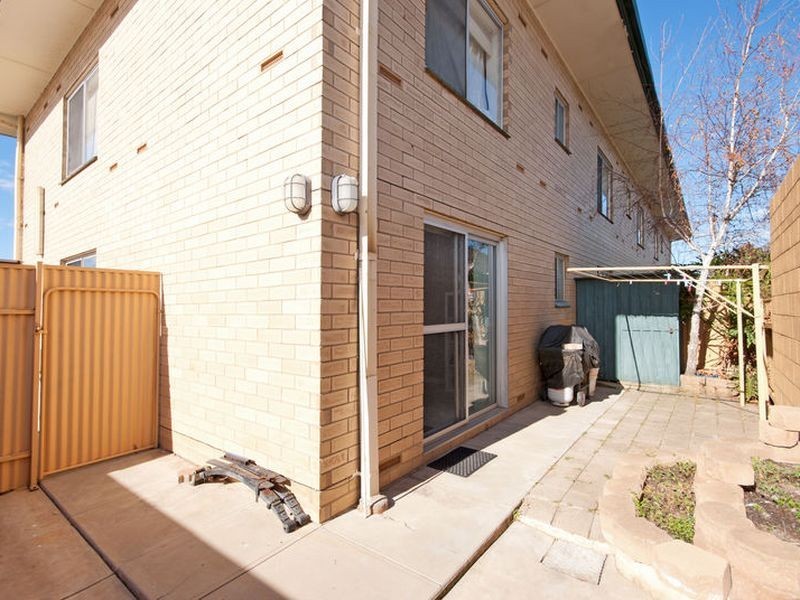 3/65 Press Road, Brooklyn Park SA 5032