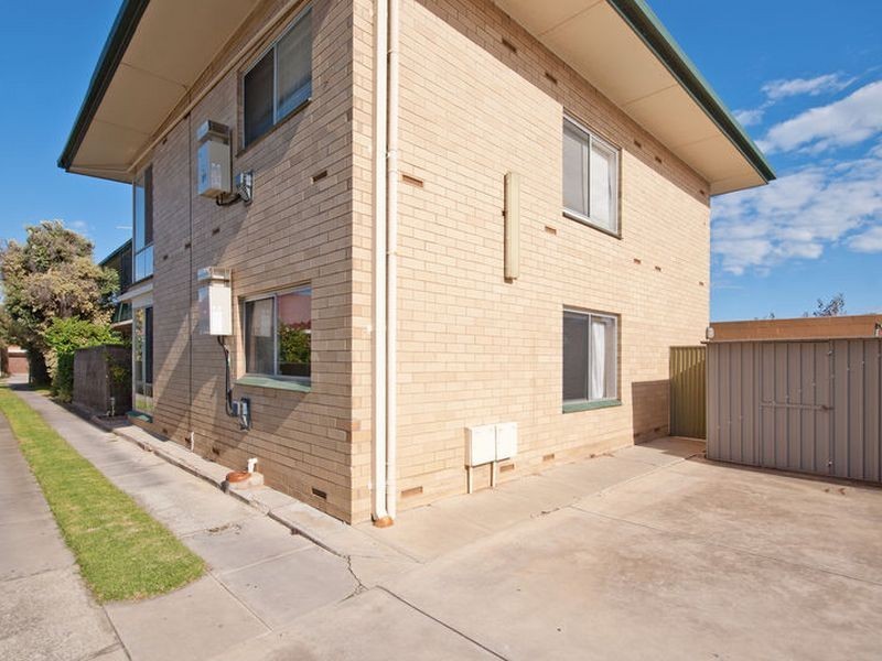 3/65 Press Road, Brooklyn Park SA 5032