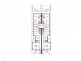 53-53A Minns Street, Seaton SA 5023 Floorplan