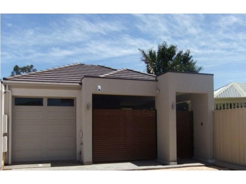 21A Mcewin Street, Renown Park SA 5008