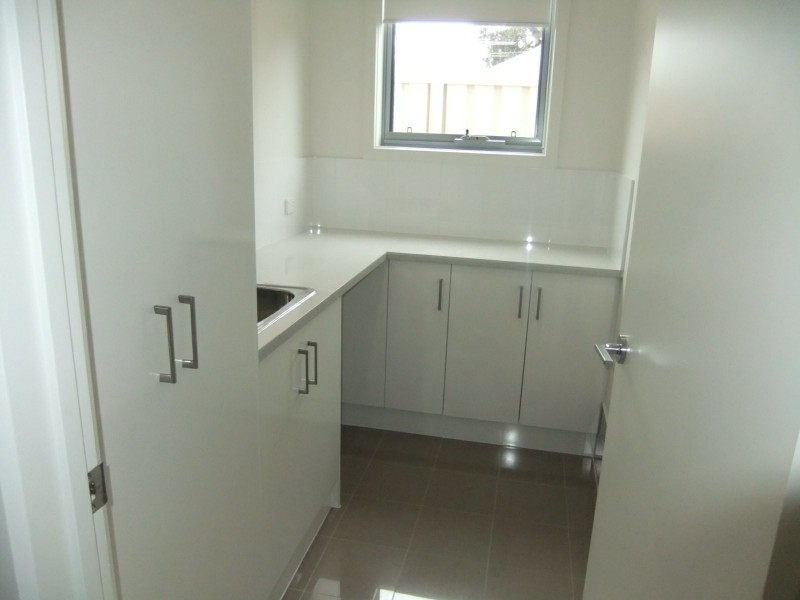 21A Mcewin Street, Renown Park SA 5008