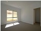 7A Albert Street, Prospect SA 5082