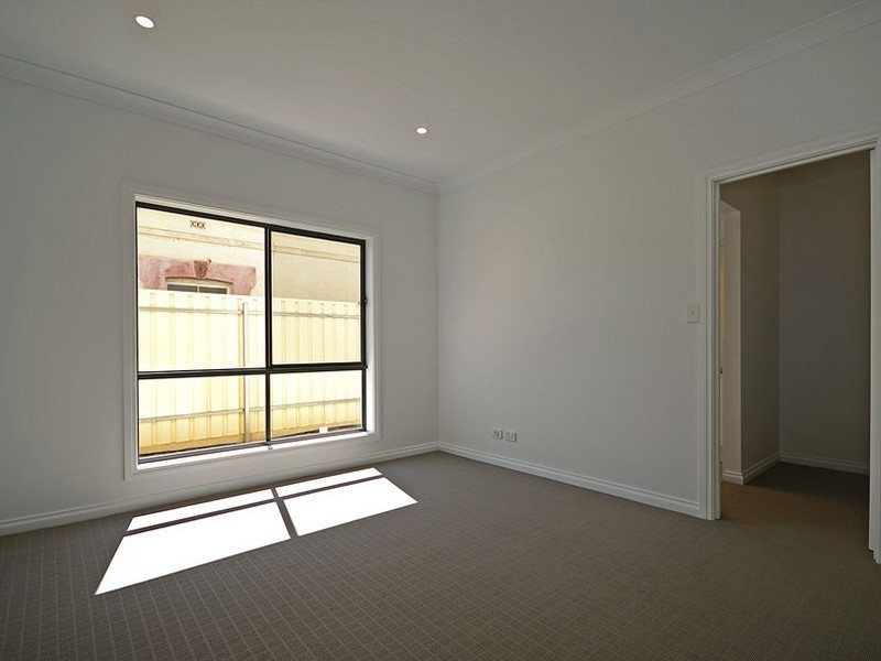 7A Albert Street, Prospect SA 5082